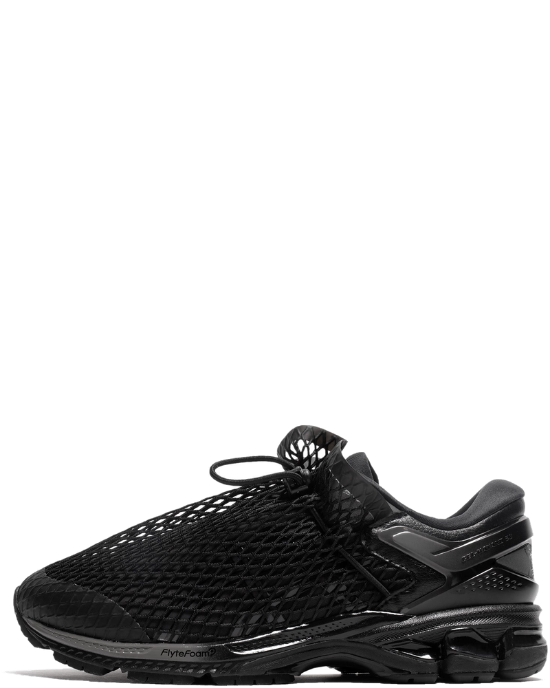 Men Asics X Vivienne Westwood Gel Kayano 26 Shoe Asics – Гарантія оригінальності