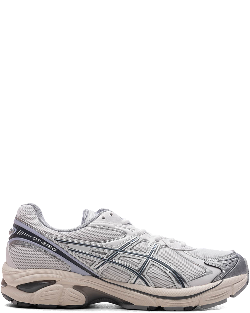 Gt-2160 Asics оригінал – Купити в Україні
