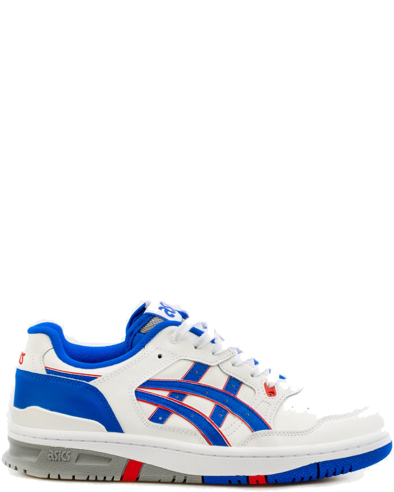 Оригінальна Ex89 Mens Lifestyle Shoe Asics