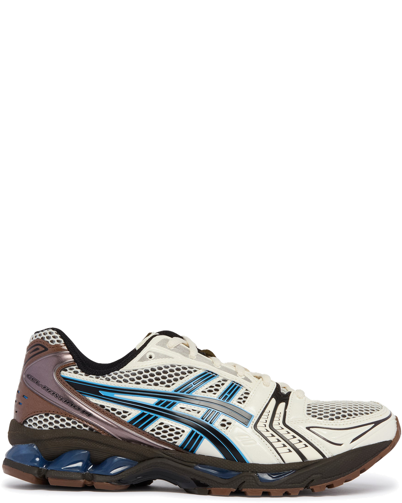 Asics Footwear оригінал | Швидка доставка Україна