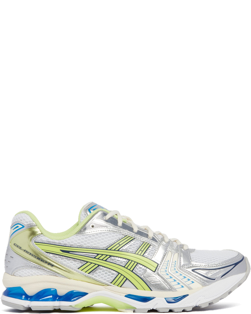 Asics Footwear оригінал | Швидка доставка Україна