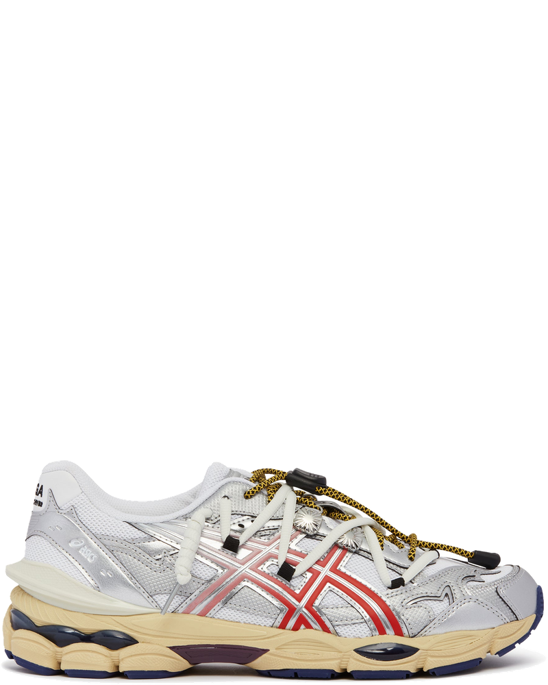 Asics Footwear оригінал | Швидка доставка Україна