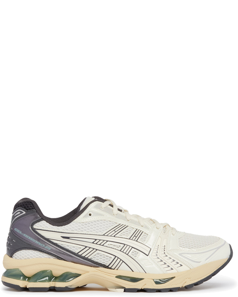 Asics Footwear оригінал | Швидка доставка Україна