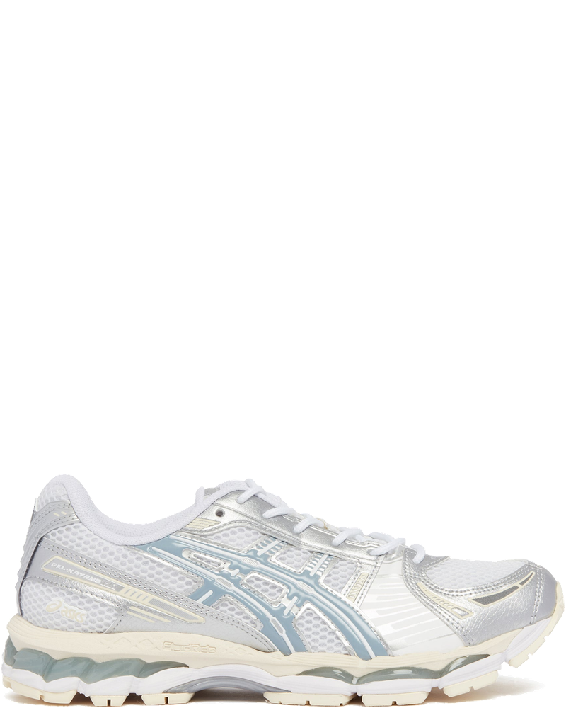 Asics Footwear оригінал | Швидка доставка Україна