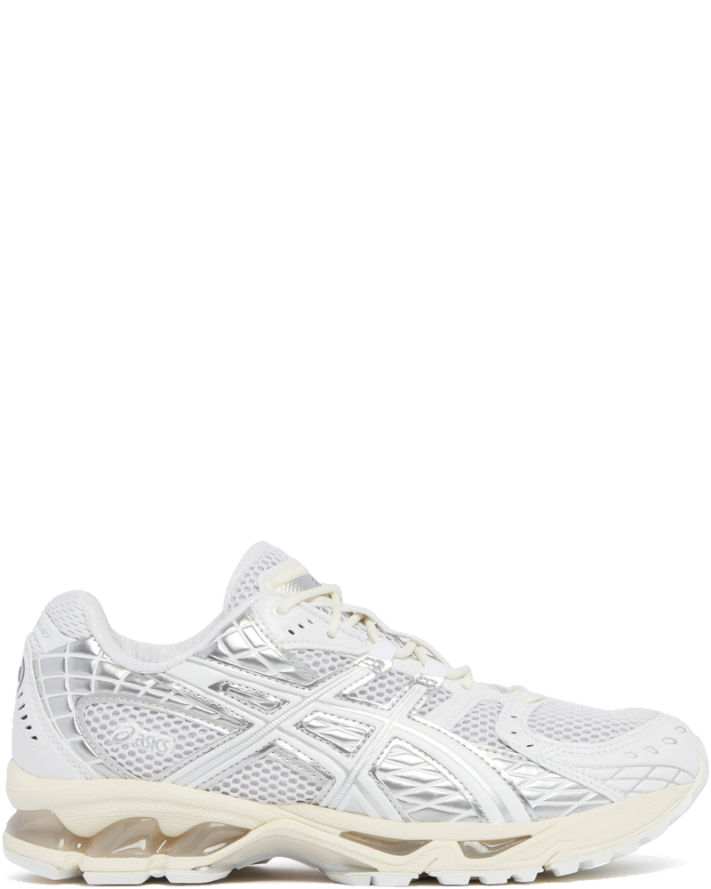 Asics Footwear оригінал | Швидка доставка Україна