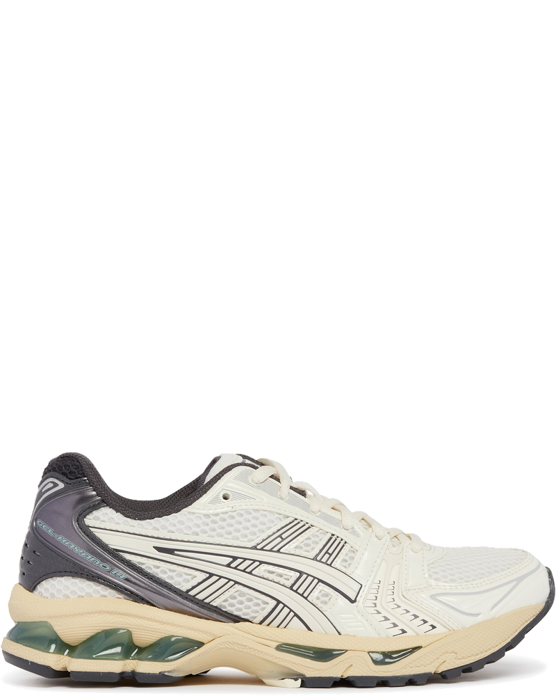 Asics Footwear оригінал | Швидка доставка Україна