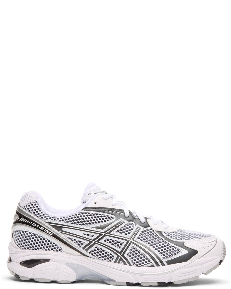 Gt 2160 Asics – Гарантія оригінальності