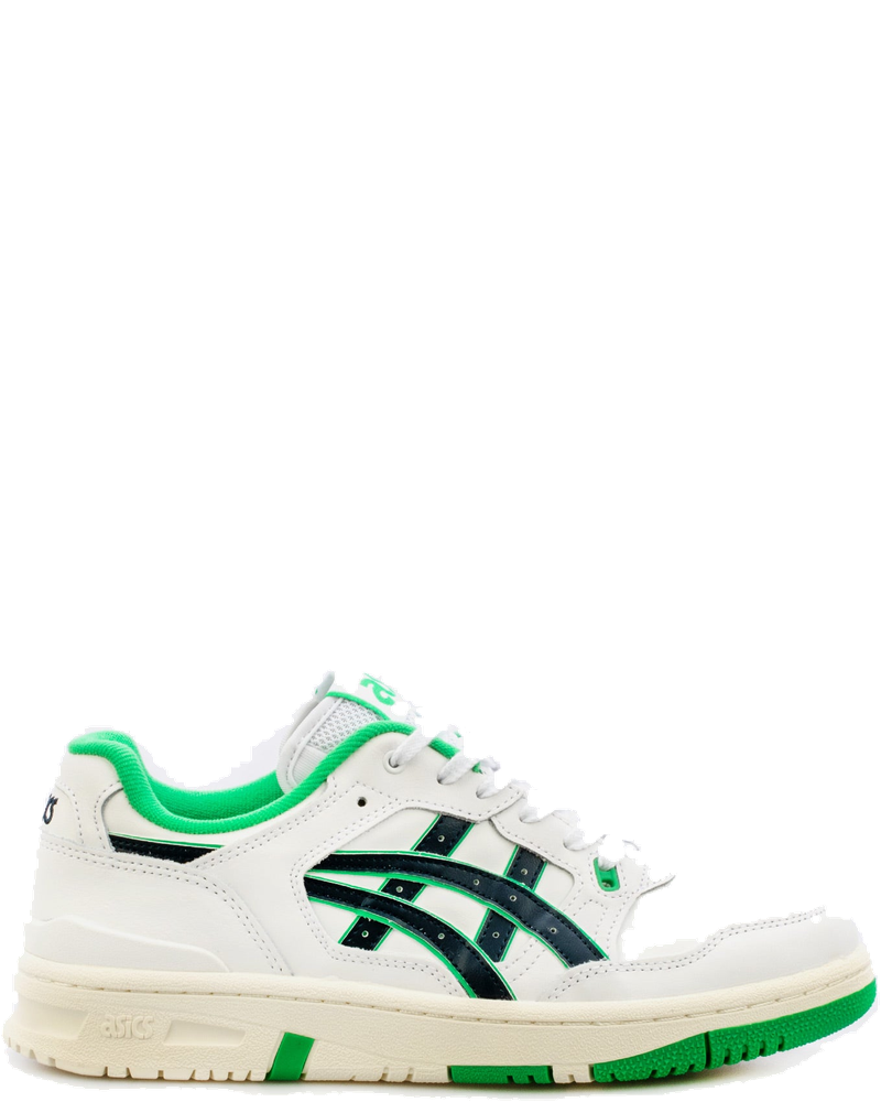 Оригінальна Ex89 Mens Lifestyle Shoe Asics