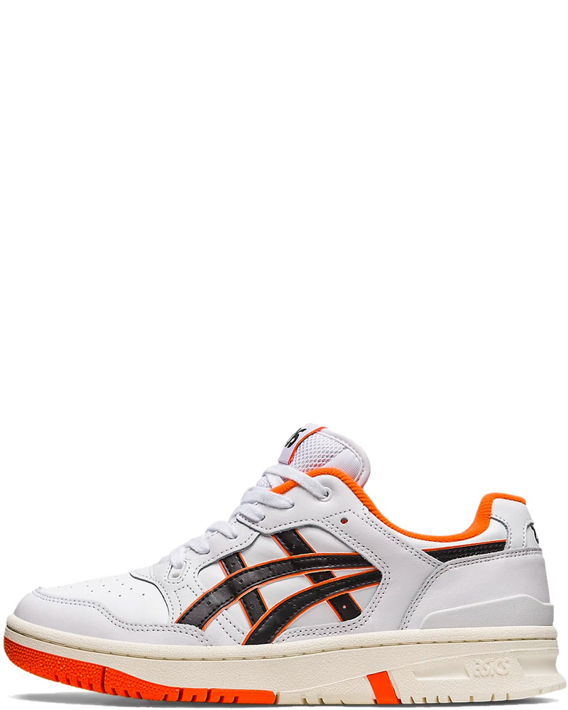 Asics Footwear оригінал | Швидка доставка Україна
