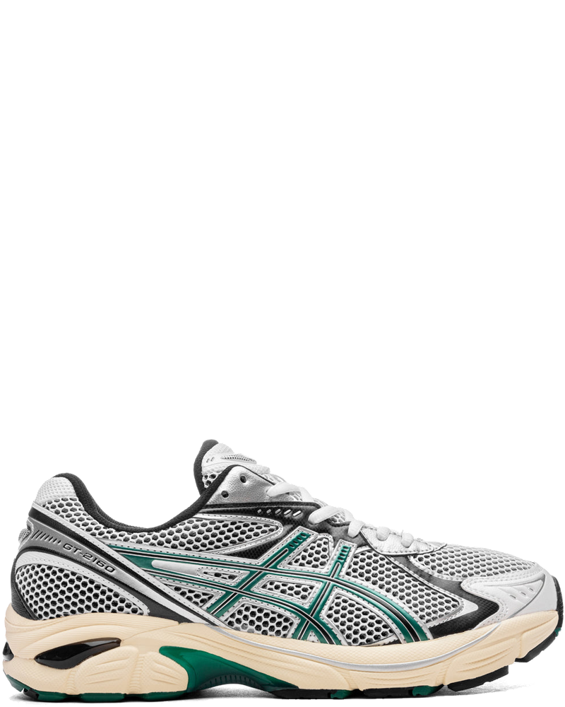Gt-2160 Asics оригінал – Купити в Україні
