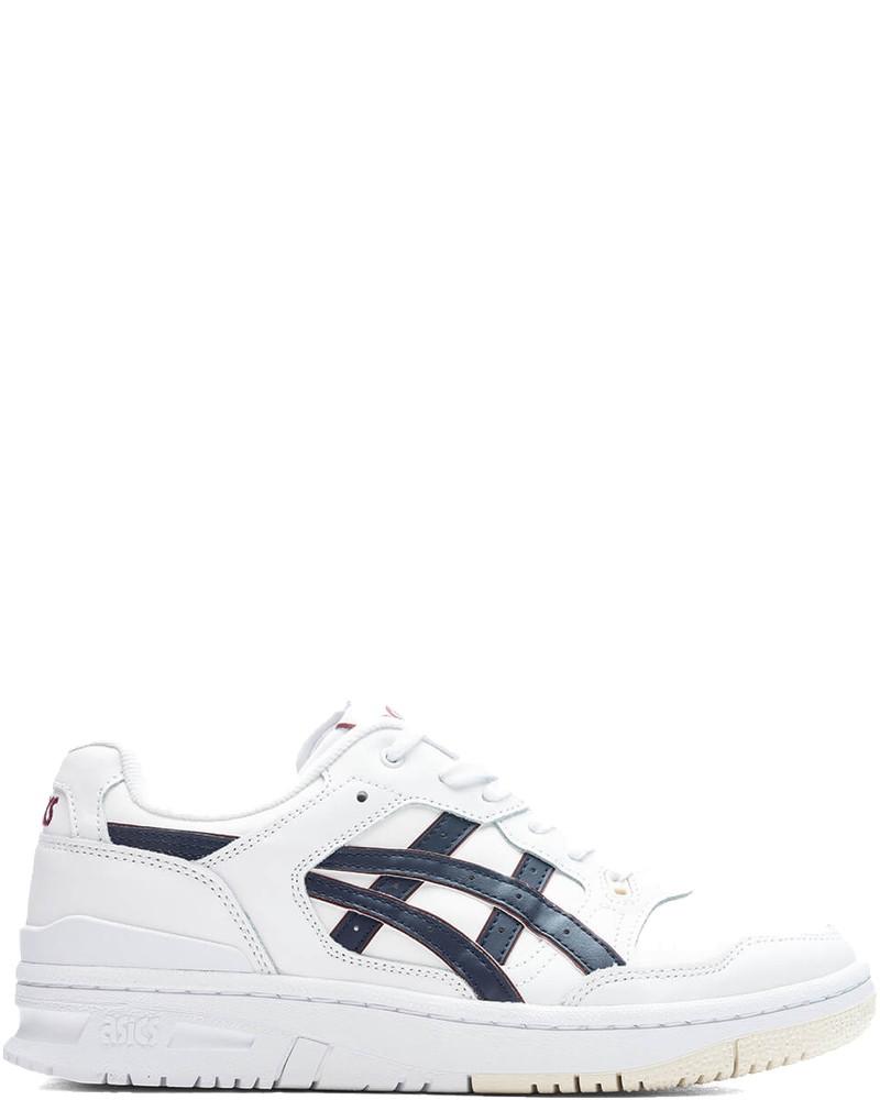 Оригінальна Ex89 Asics