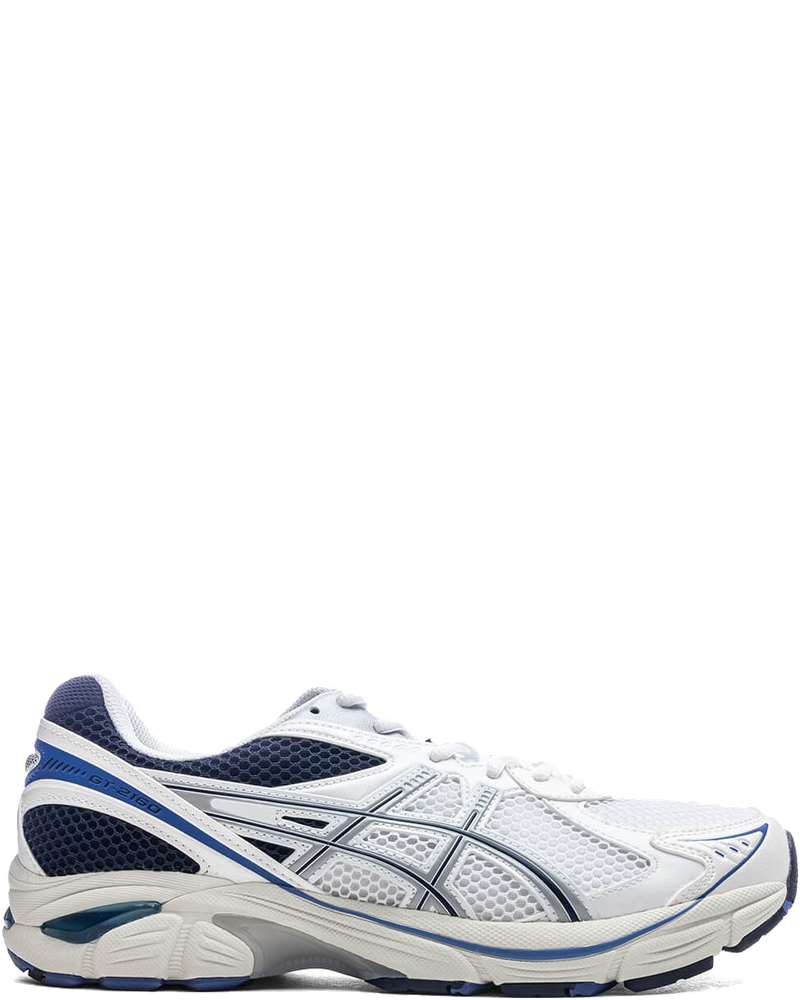 Gt-2160 Asics оригінал – Купити в Україні