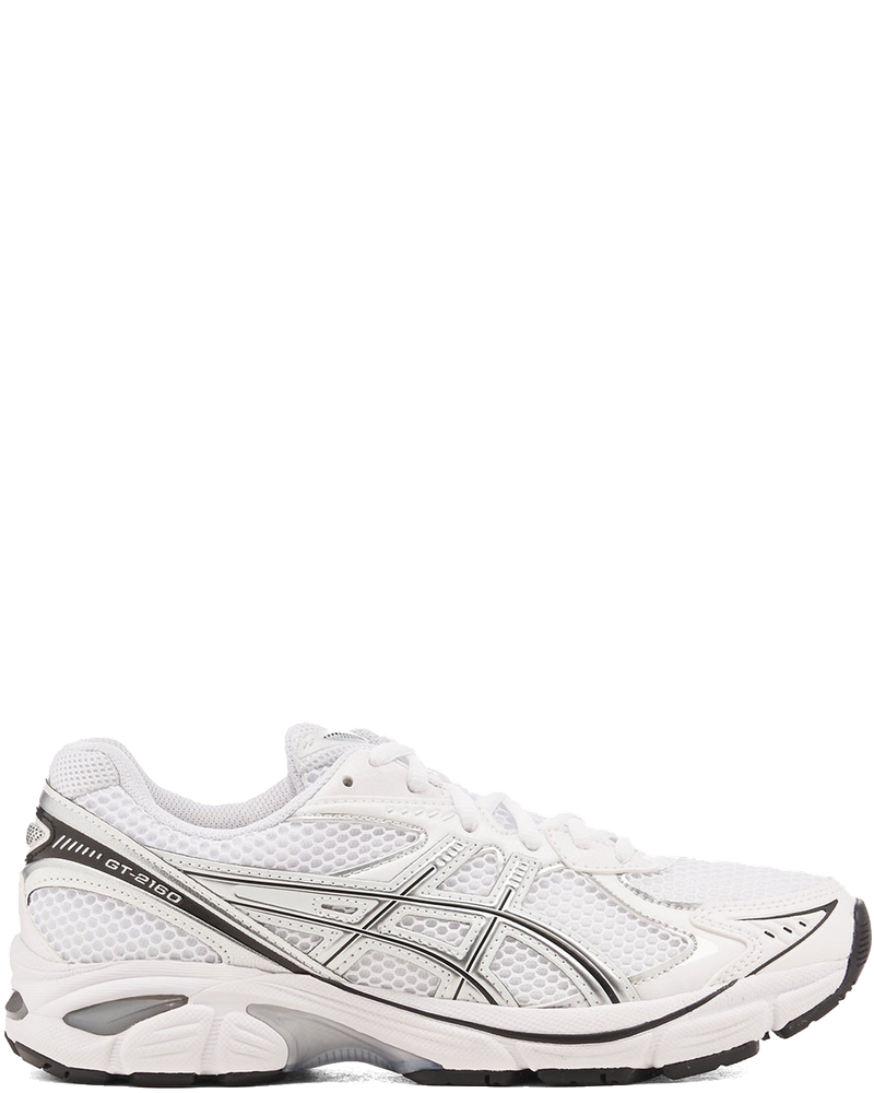 Gt-2160 Asics оригінал – Купити в Україні