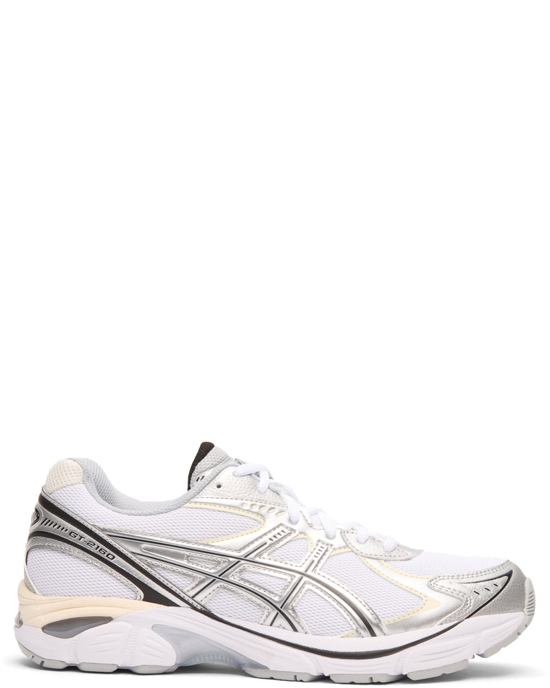 Gt 2160 Asics – Гарантія оригінальності