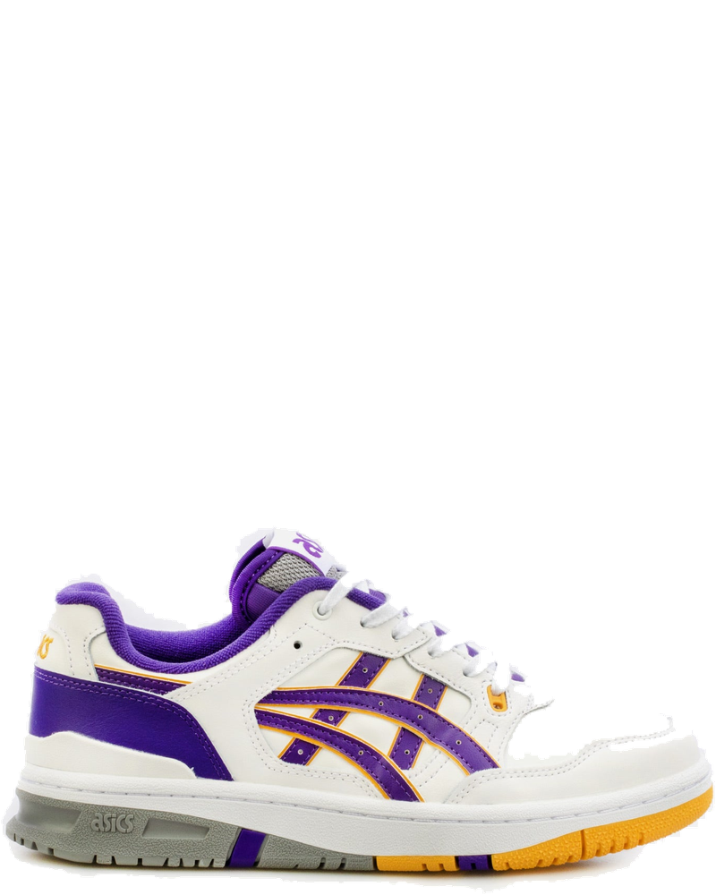 Оригінальна Ex89 Mens Lifestyle Shoe Asics