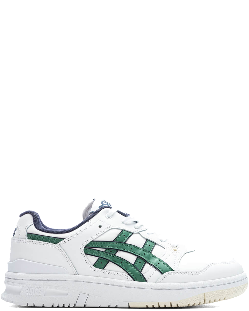 Оригінальна Ex89 Asics