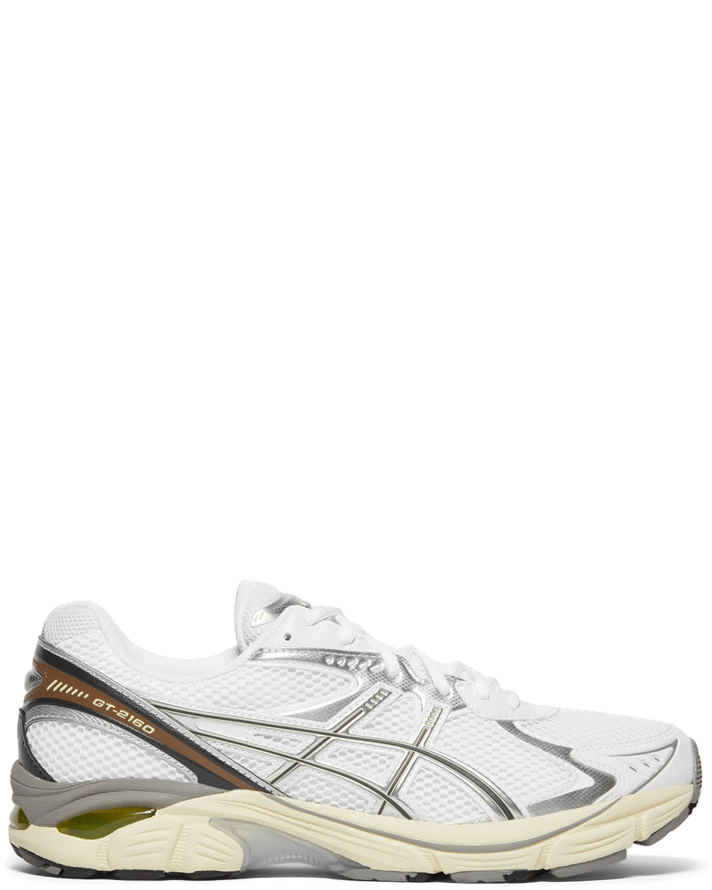 Gt 2160 Asics – Гарантія оригінальності
