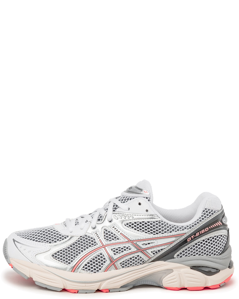 Gt 2160 Asics – Гарантія оригінальності