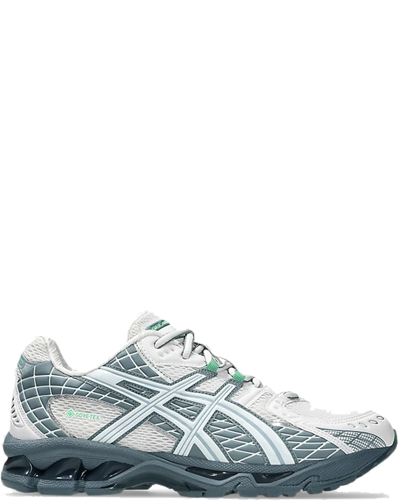 Asics Footwear оригінал | Швидка доставка Україна