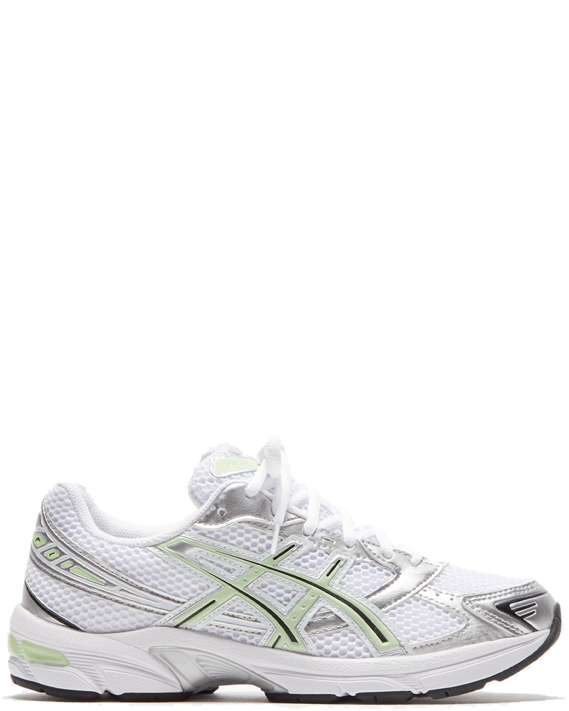 Asics Footwear оригінал | Швидка доставка Україна