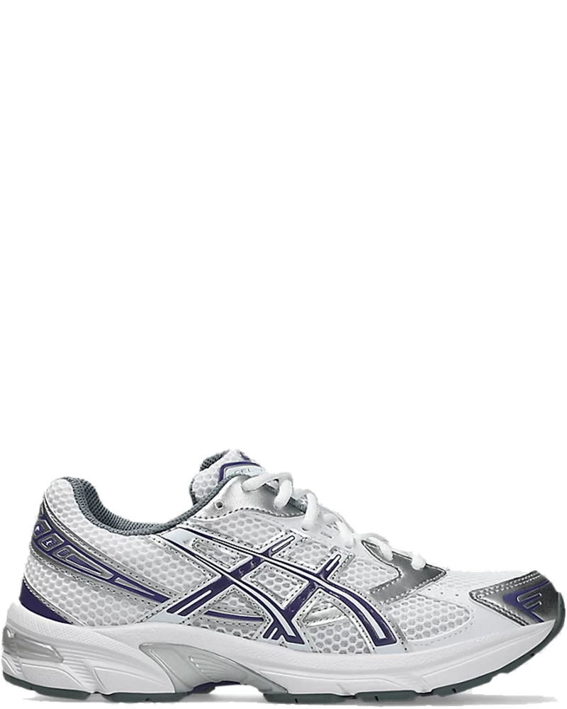 Asics Footwear оригінал | Швидка доставка Україна