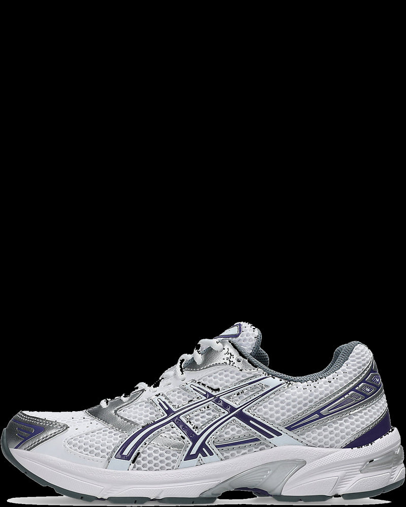 BG_REMOVED_CATALOG_Asics Womens Gel-1130 Shoes - ASICS