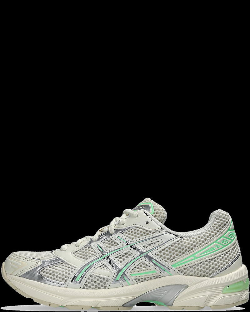 BG_REMOVED_CATALOG_Asics Womens Gel-1130 Shoes - ASICS
