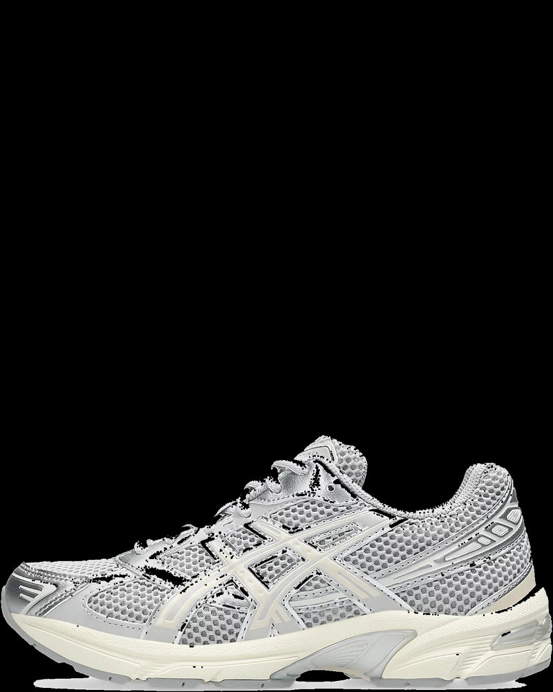 BG_REMOVED_CATALOG_Asics Womens Gel-1130 Shoes - ASICS