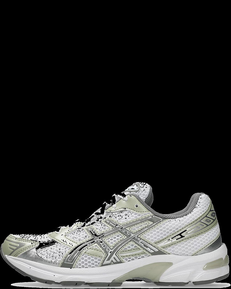 BG_REMOVED_CATALOG_Asics Womens Gel-1130 Shoes - ASICS