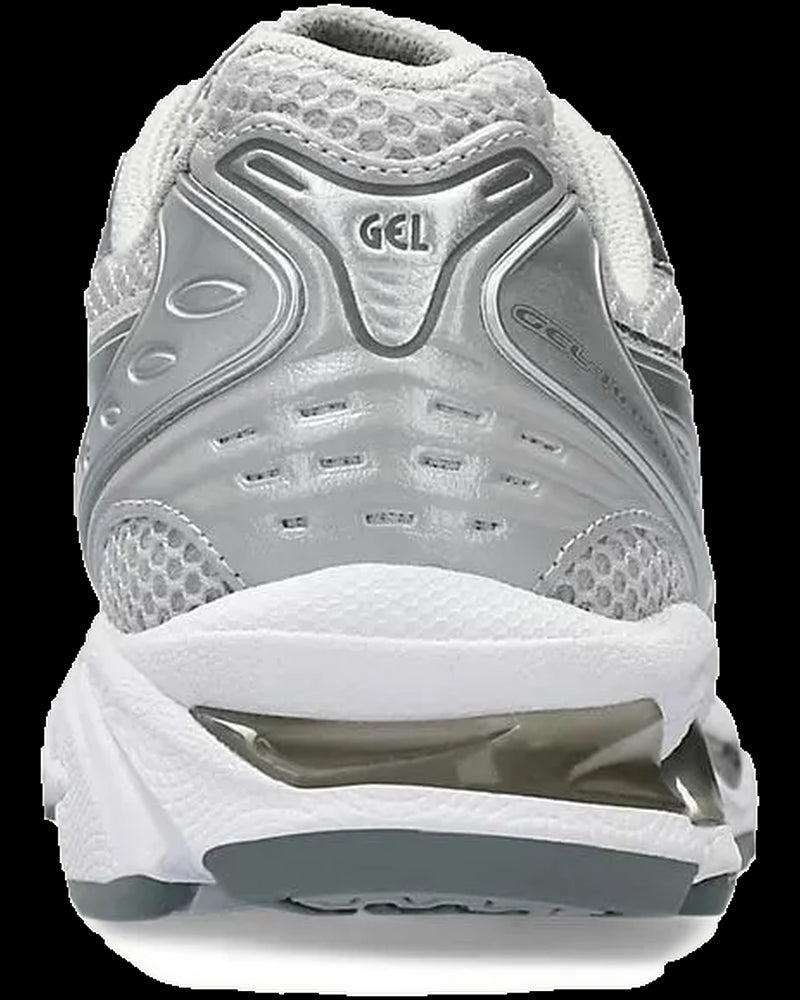 BG_REMOVED_CATALOG_Womens Gel-Kayano 14 - ASICS