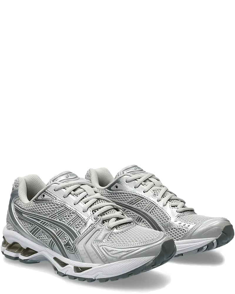 Asics Footwear оригінал | Швидка доставка Україна