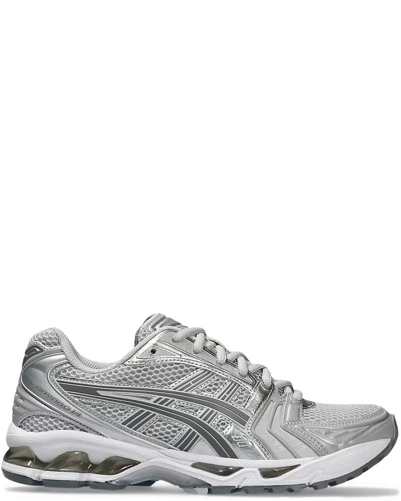 Asics Footwear оригінал | Швидка доставка Україна