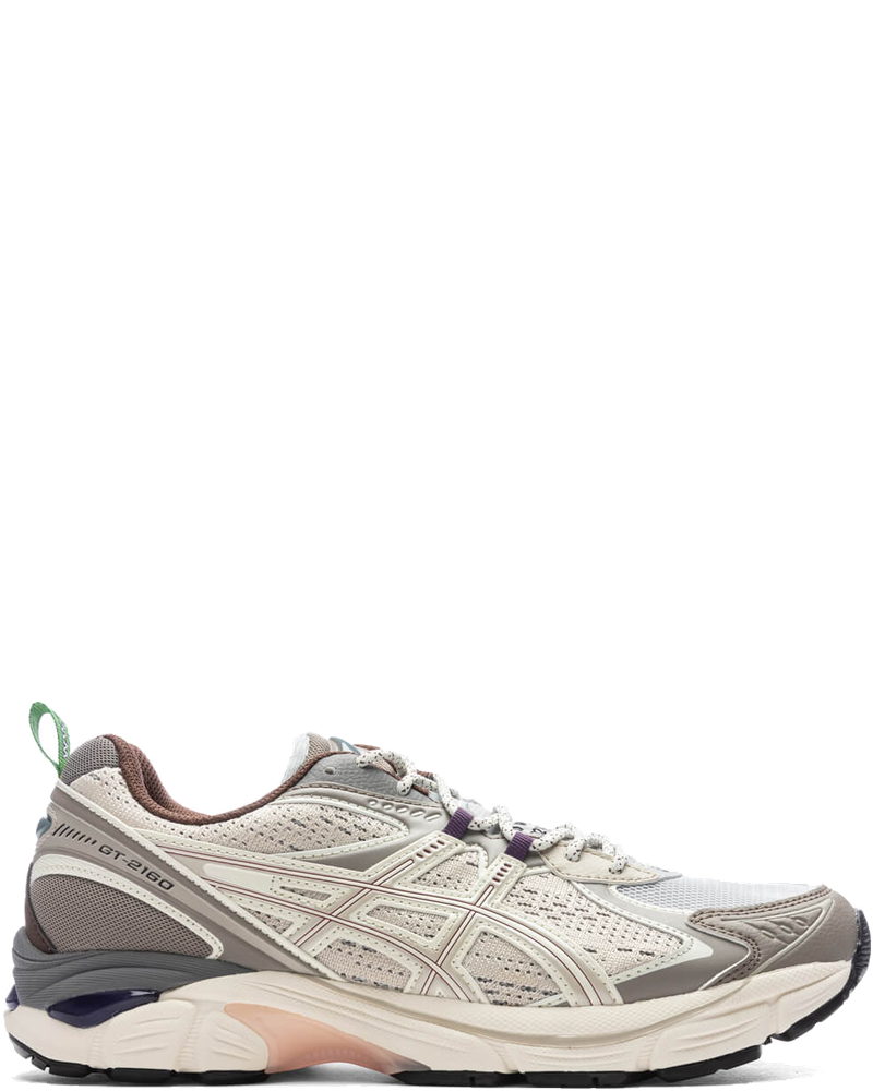 Оригінальна Gt 2160 Cream Asics