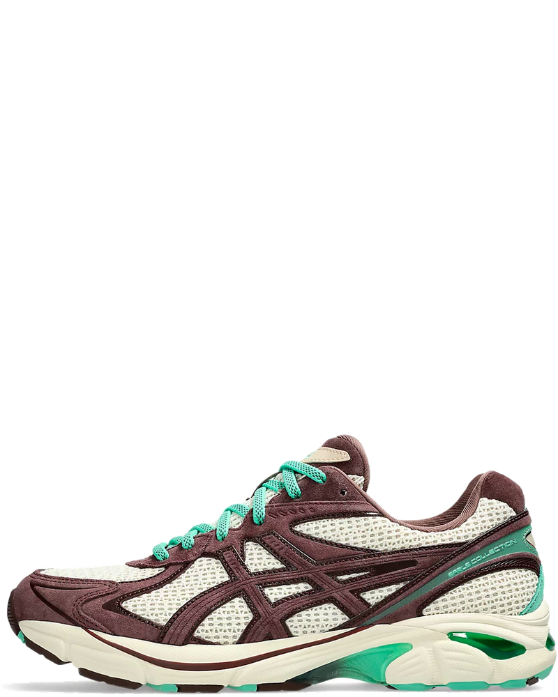 X Earls Gt 2160 Shoes Asics оригінал – Купити в Україні