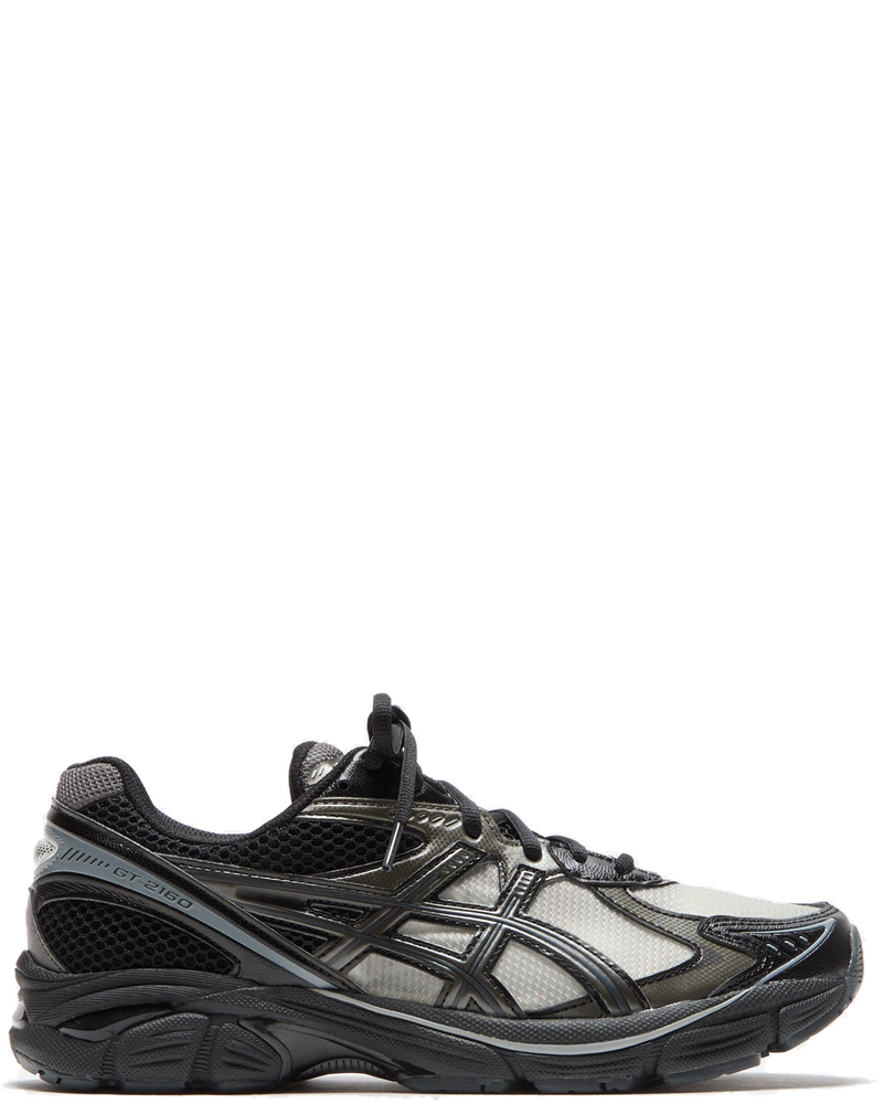 Asics Footwear оригінал | Швидка доставка Україна