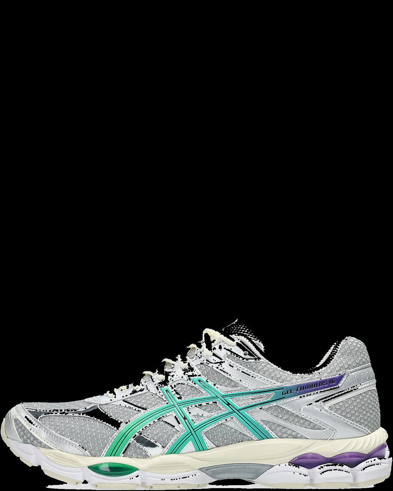 BG_REMOVED_CATALOG_Asics x TOMO Summit Gel-Cumulus 16 Shoes - ASICS