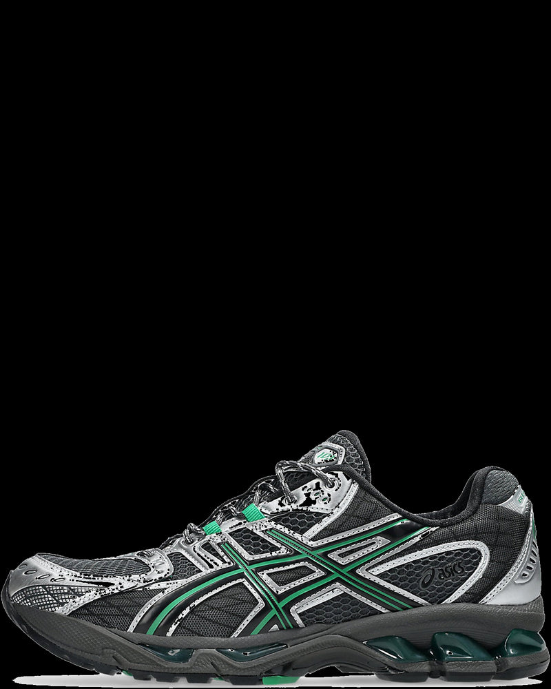 BG_REMOVED_CATALOG_Asics Mens Gel-Nimbus 10.1 Shoes - ASICS