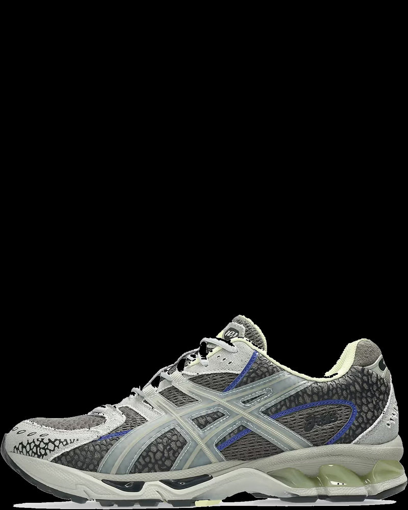 BG_REMOVED_CATALOG_Asics x 18EAST Mens GEL-Nimbus 10.1 Shoes - ASICS
