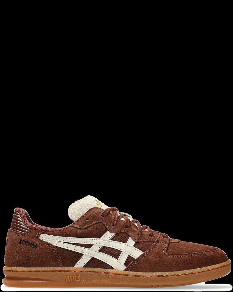 BG_REMOVED_CATALOG_Skyhand Og - ASICS