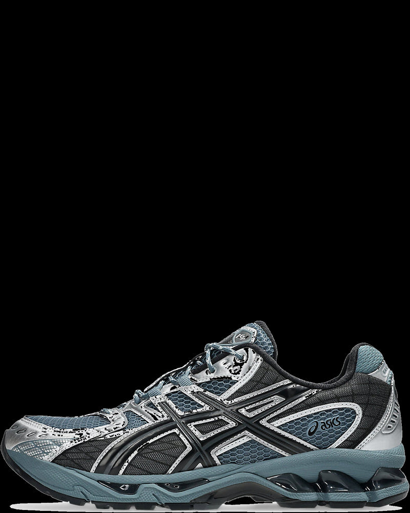 BG_REMOVED_CATALOG_Asics Mens Gel-Nimbus 10.1 Shoes - ASICS