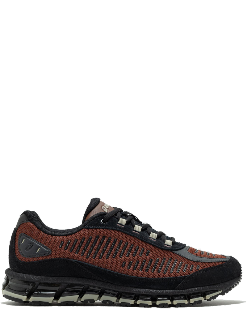 Gel-Quantum 360 I Amp Asics – Гарантія оригінальності bg_removed_catalog