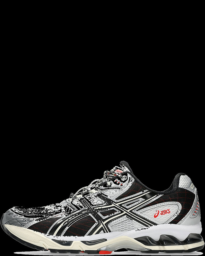 BG_REMOVED_CATALOG_Asics Mens Gel-Nimbus 10.1 Shoes - ASICS