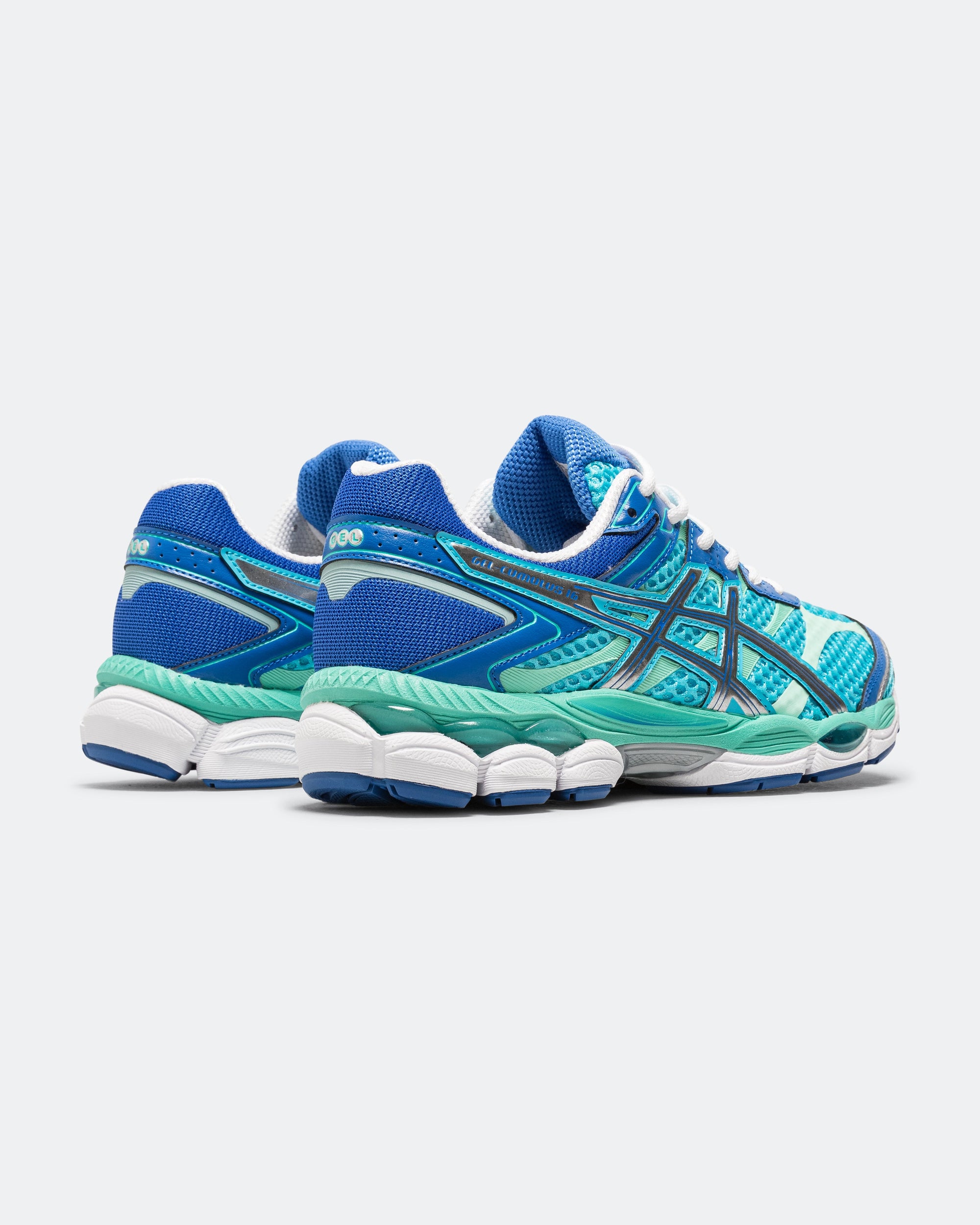 Asics Footwear оригінал | Швидка доставка Україна – детальний вид