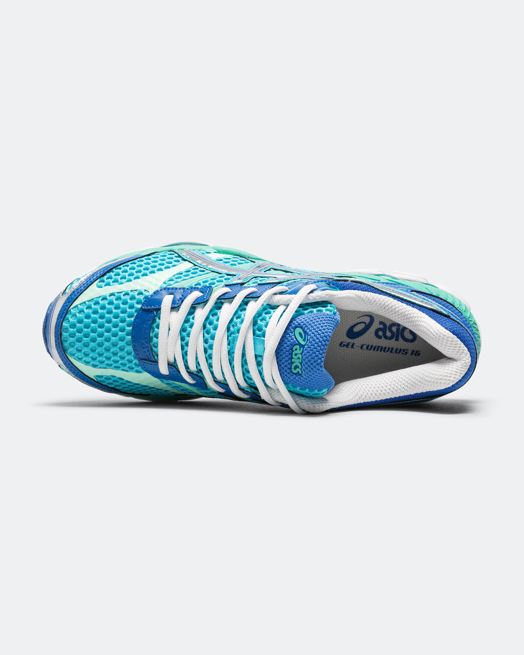 Asics Footwear оригінал | Швидка доставка Україна – збільшений вид