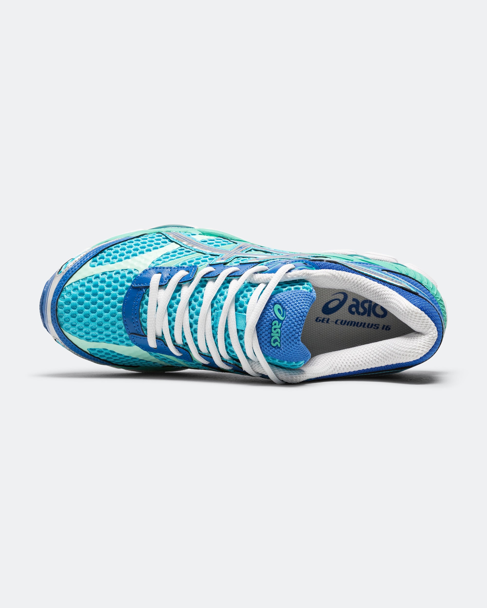 Asics Footwear оригінал | Швидка доставка Україна – збільшений вид