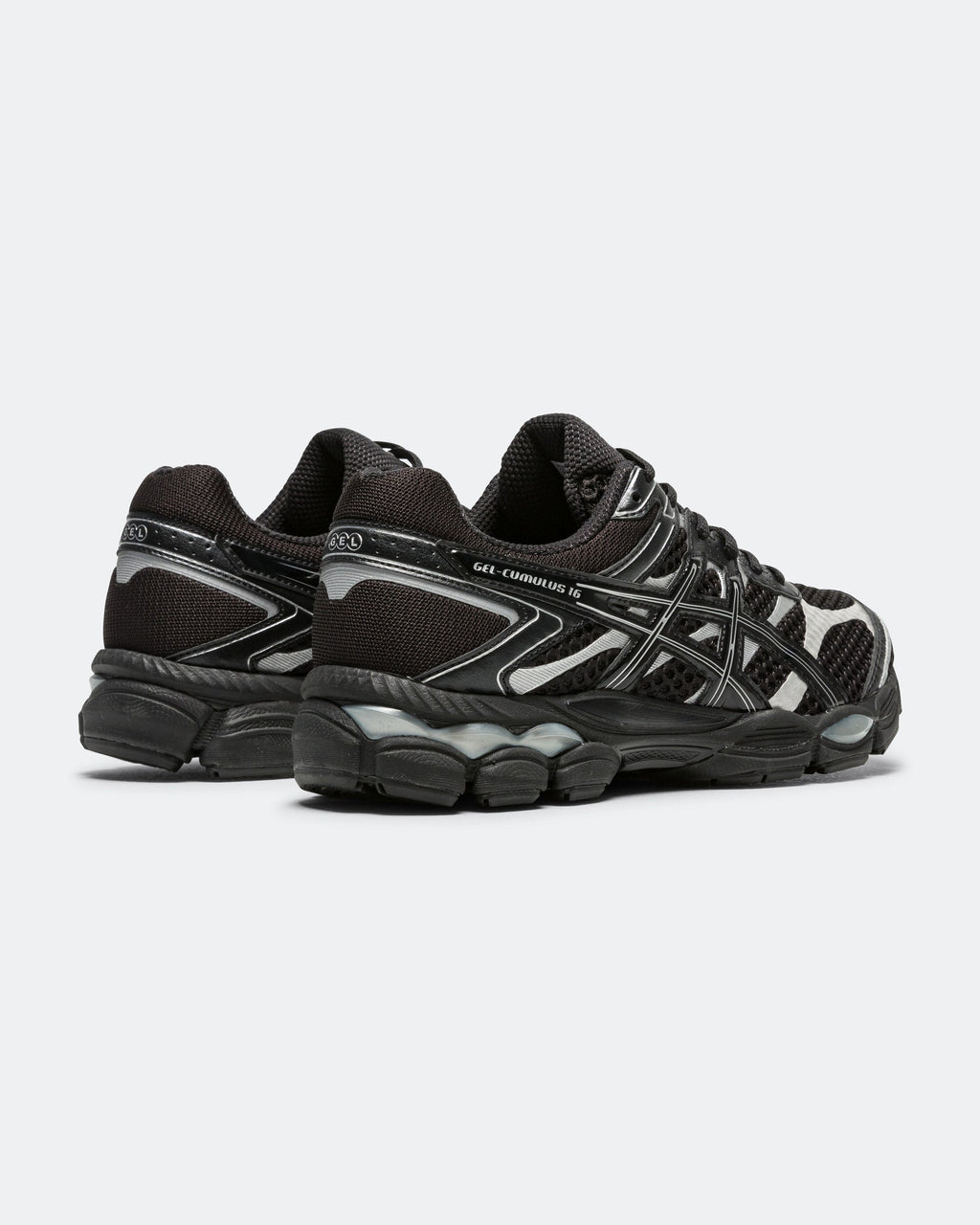 Asics Footwear оригінал | Швидка доставка Україна – детальний вид