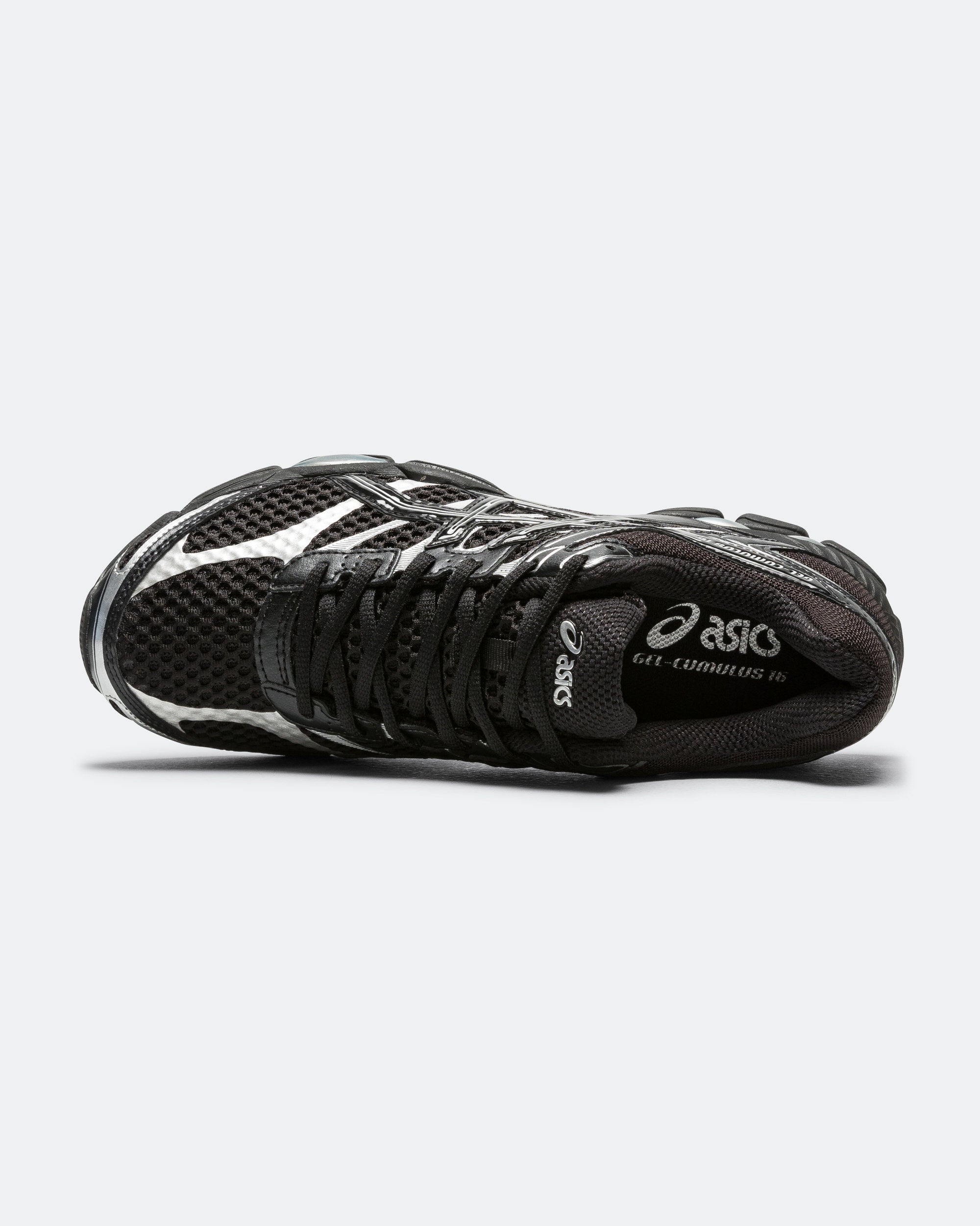 Asics Footwear оригінал | Швидка доставка Україна – збільшений вид