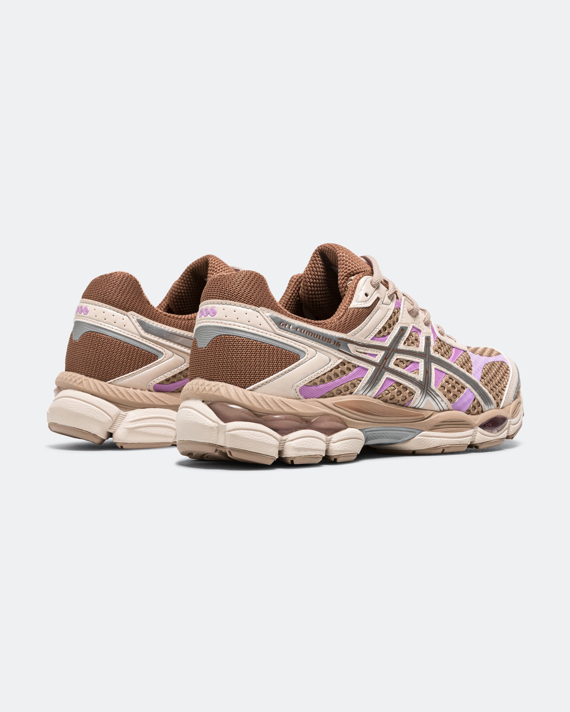 Asics Footwear оригінал | Швидка доставка Україна – детальний вид