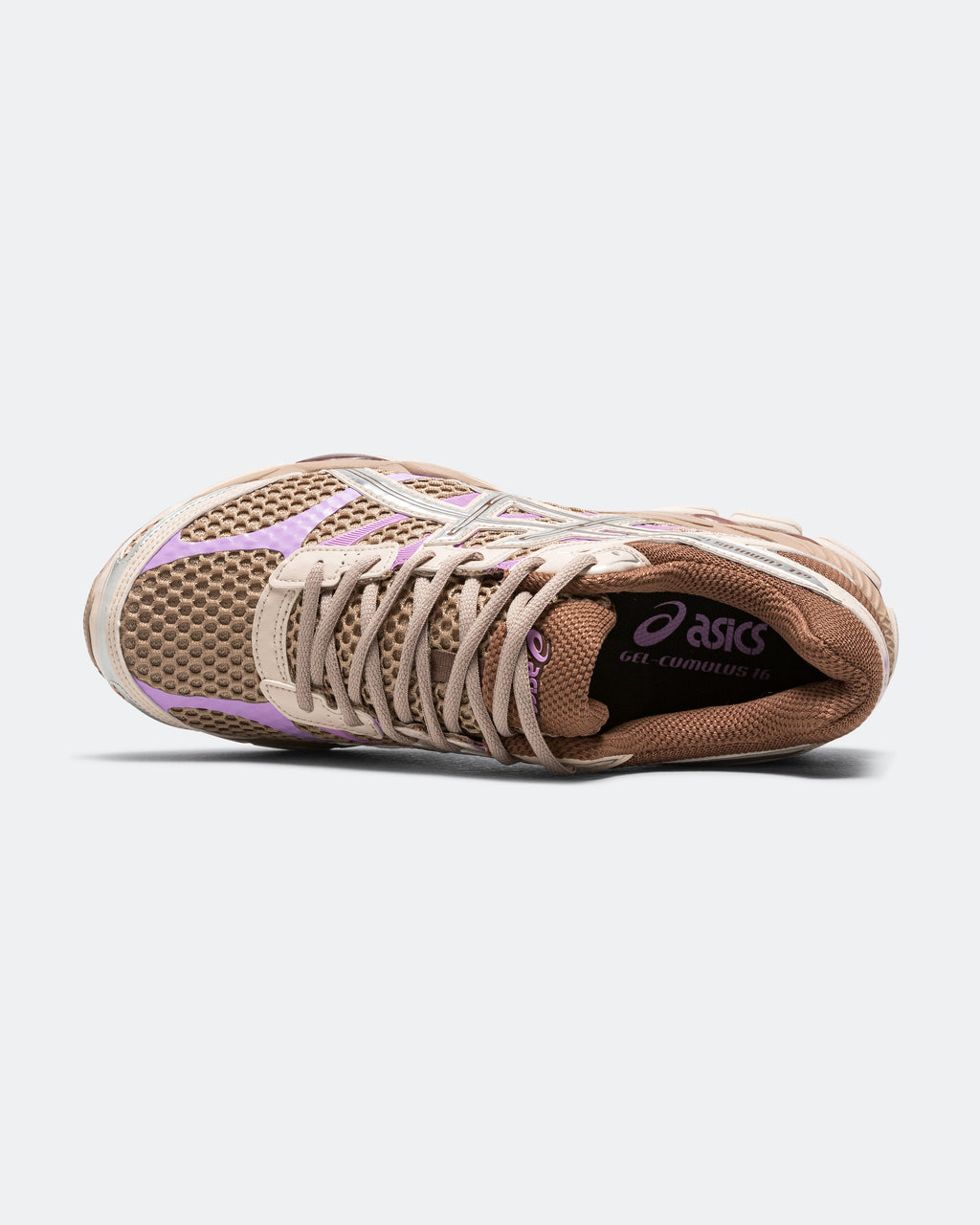 Asics Footwear оригінал | Швидка доставка Україна – збільшений вид