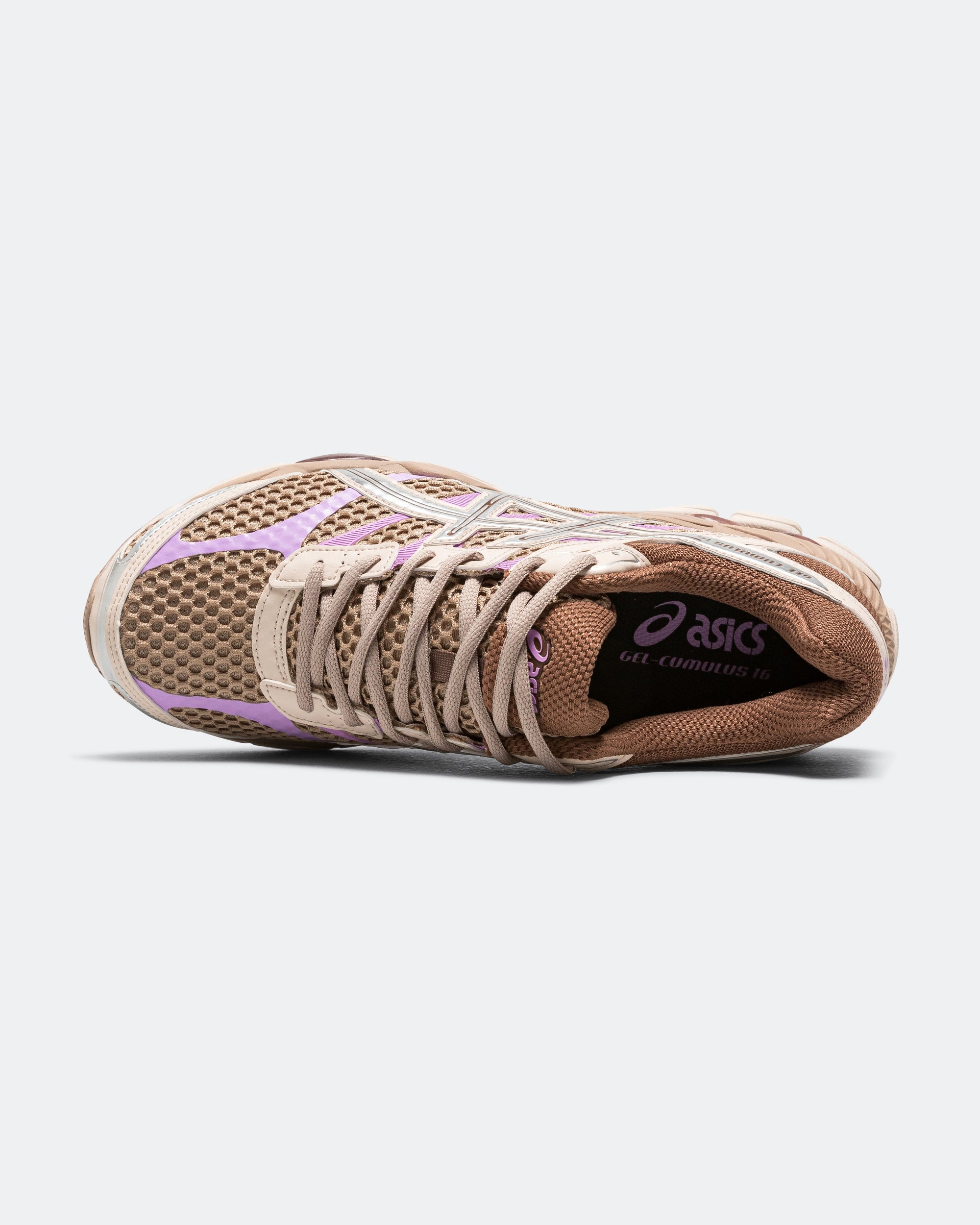 Asics Footwear оригінал | Швидка доставка Україна – збільшений вид